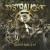 Artwork for Killing In Silence