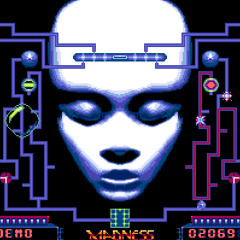 Z.experiment vs kokobloko - Ecstase Sans Fin