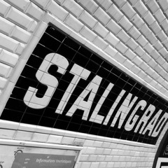 Stalingrad
