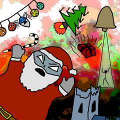 [Special] Weihnachtslied (Christmas Song)