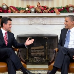 Diplomacy