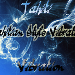 Ta U Tamahine Reggae Mix Prod 2013