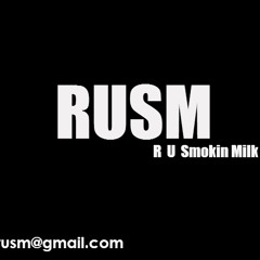 Furvah (Ft. Dj Sammie Millz & Tunzy) - We The Best (2013)