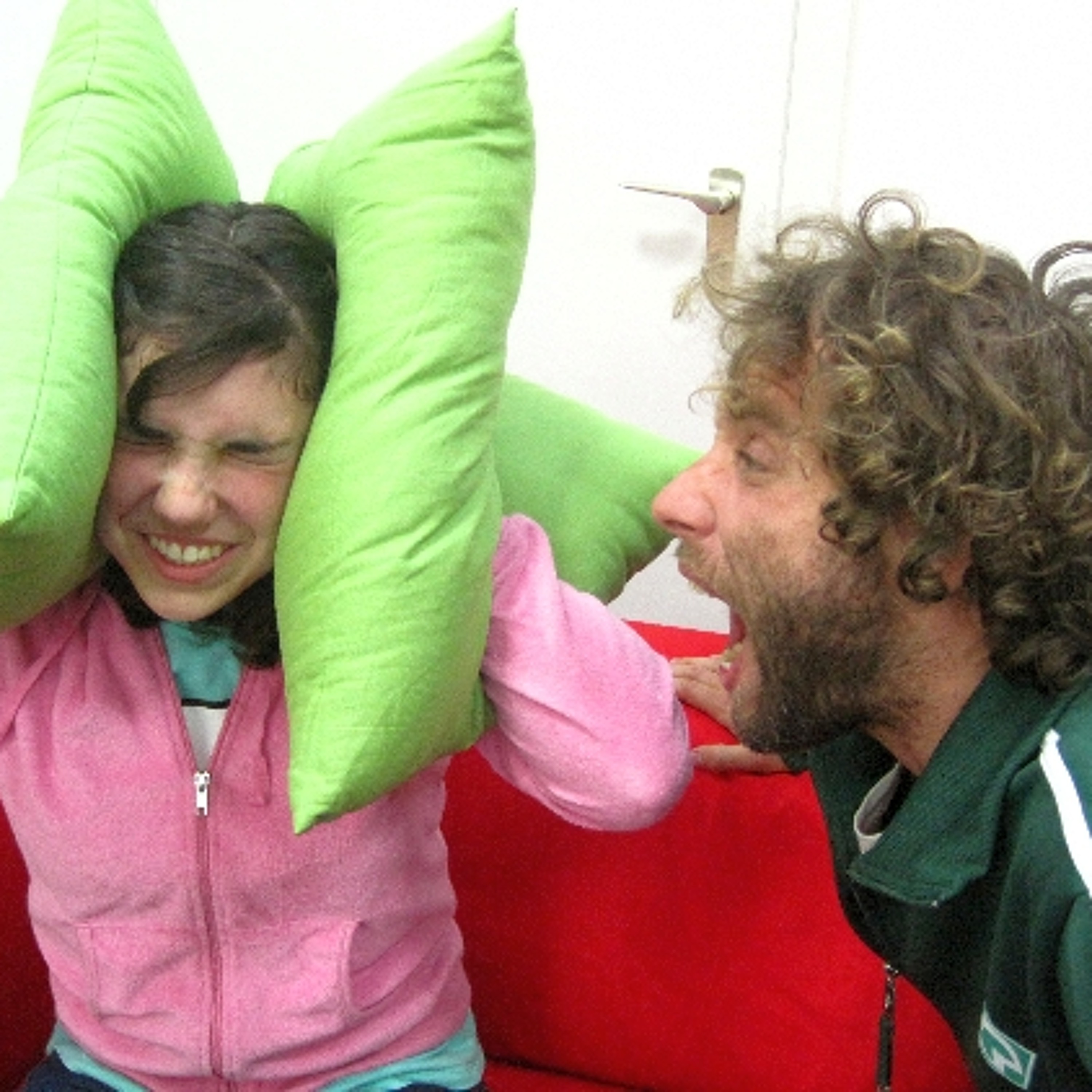 Evang. Jugend Bremen