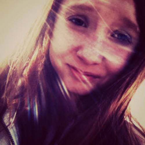 Already Gone- Sugarland