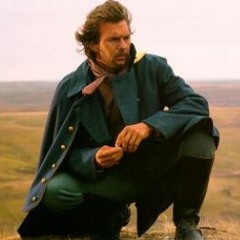 Danse avec les loups