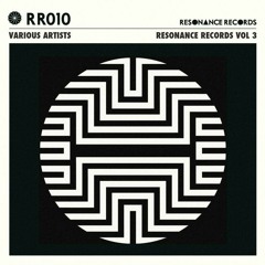 Simple Jack, Gabriel Boni - Juice - Original mix [OUT NOW on Resonance Rec.]