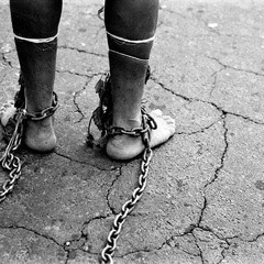 El tinta - A paso Firme (con Insaneskillah)(FanstasmalRec)