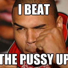 Up (Remix) - Roamn, Loverance, 50cent