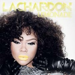 LaChardon - Lemonade