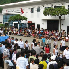 LA FORMALIZACIÓN LEGAL DEL CLUB LA CONVENCIÓN