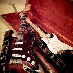 The Heart of Life - John Mayer