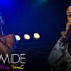 Cindy Le Coeur Ft Koffi Olomide Elengi Ya Cheri (Single) (NOUVEL FEBRUARY 2013)