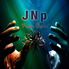 Fluidity (Be With Me) Hip Hop / RnB Instrumental (Prodz By JNp)