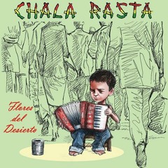 chala rasta