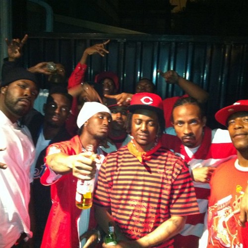 21 I GO DUMB DIDDY DUMB