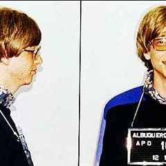 Quit Smoking By. Gali Feat. Partyboi