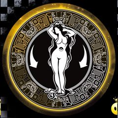 2012 - Mystery - ASTROLOGY 19