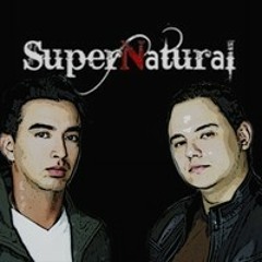 Situacion complicada a distancia