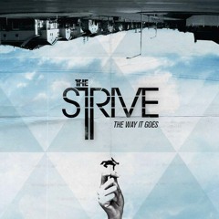 The Way It Goes - The Strive (Rock)