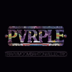 PVRPLE MIX
