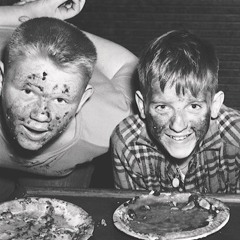 LSM 06 - A 100% Beef Mix - Feb 2013