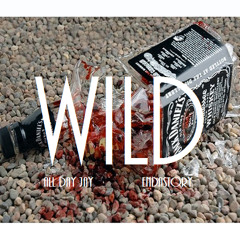Wild
