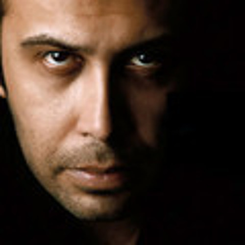 Mohsen Chavoshi - Negar