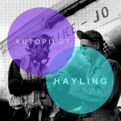 AutoPilot