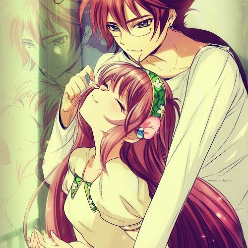 Stream 10 風のカタルシス By Koniecz Listen Online For Free On Soundcloud