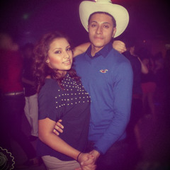 La Reunion Nortena-Dime Donde