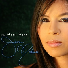 A Change Is Gonna Come