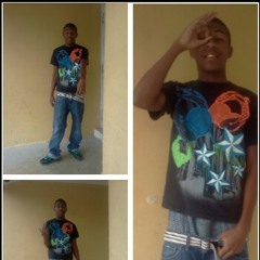 Shout Outs !! at YtG hood bihh