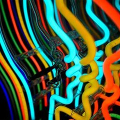 Colourform