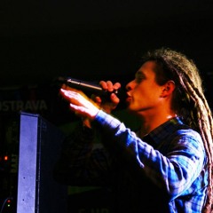 Ragga,Dancehall