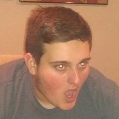 Thunderous Applause by @Eddy_Robs