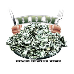 Too Blessed by Drew YWU (Feat. Jay