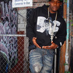 realrap