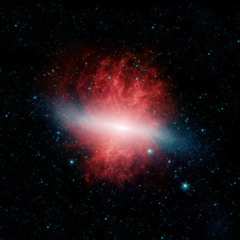 Universe