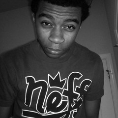 From Da Womb (Ft. Mod. Opp)