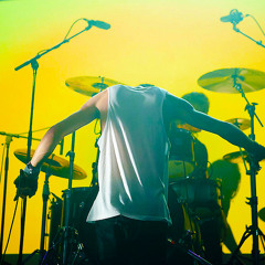 Big Beat