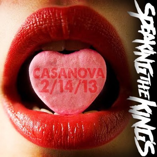 speaking-the-kings-casanova