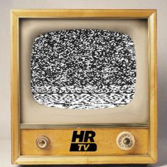 The Knocks - Live on HeavyRoc TV Vol. 1
