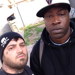 THE REALMEN LEAK TRACK