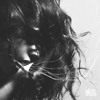 Häzel - Turn The Lights Off - DL Link : http://bit.ly/YgcAGU