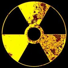 Blisargon Demogorgon - Vodka Is Evil