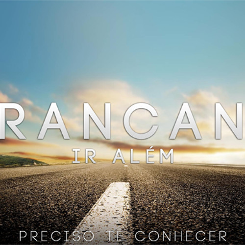 Francany Silva - Preciso te conhecer