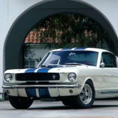 Getaway Car by Audioslave