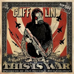 Cliff Lin - Fault Line (feat. Marisa Cristina)