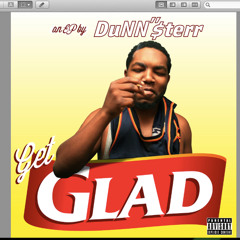 Keep it Funky (Hot Sh*t) *BONUS TRACK*